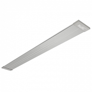 ������������ ������������ Ballu BIH-AP4-0.8 (s/n 1002007042000564907496) (800��/220/230�)