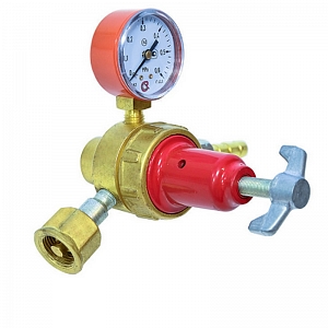 �������� ���������� ���-5 ����