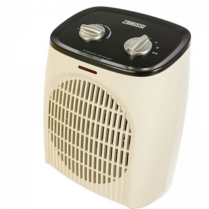 ���������. ������������ ZANUSSI ZFH/S-201 - 2��� ���������