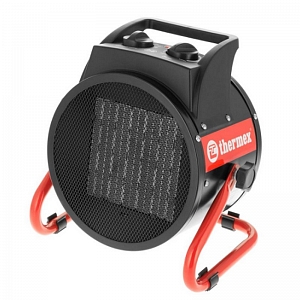   Thermex Storm 2 2