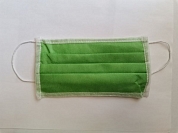 ����� ������������� ����������� �������