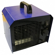 ����� Daire KR 2 (0,75/1,5���) 220�