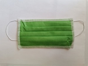 ����� ������������� ����������� �������