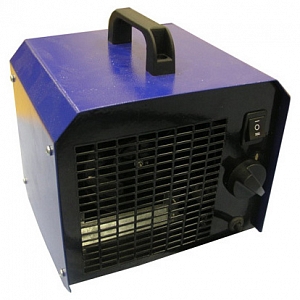 ����� Daire KR 2 (0,75/1,5���) 220�