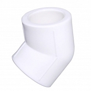 ���� PP-R 45 * D20 , AS