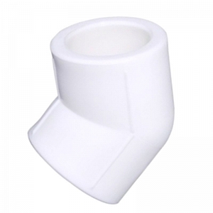 ���� PP-R 45 * D20 , AS