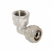 �������� �������� VALTEC c ��������� �� ��. �. 16 � 1/2" (���)(O)