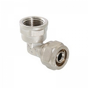 �������� �������� VALTEC c ��������� �� ��. �. 16 � 1/2" (���)(O)