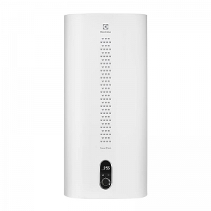 ������. �����. Electrolux EWH 50 Royal Flash (O) ����� (��� 970*435*260) ������� ����������� ����� 8