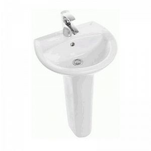 ��������� ������ 24 �/� SANITA