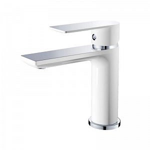 ��������� ��� ��������, ������ VALFEX Argo White (10)