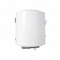 ������. �����. Thermex SafeDry ERD 50 V ����� (��� 579*438*460) ������� ������������� ����� 5���