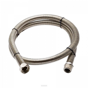        G 1/2", 0,6 -