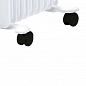 Ballu Comfort BOH/CM-07WDN (7 ����./1,5 ���) �������� ������������