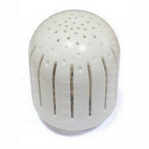 ������ Termica ��� ����������� Termica AH 6-300 TC �����