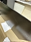 ������������ ��� ���-�-�� 0,7 (�) - 700 �� ��� ���������� (SN031121201)
