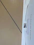 ������. �����. Royal Thermo RWH 80 Centurio DL Inverter (SN 1002003062401038400263) ����� (��� 890*5