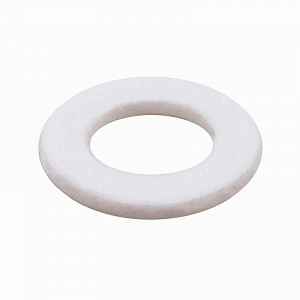 ��������� ��� ������ �������� PF 1/2 ���������� FLEXY