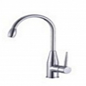 ��������� ��� �����  CAIBA 21239