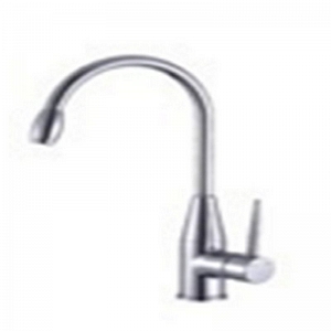 ��������� ��� �����  CAIBA 21239