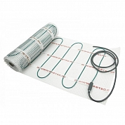 ��� (7.0 �2) EASTEC ECM-7.0-1120