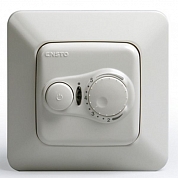 ���-� Ensto ECO10FS ����� (+5...+40/2,2���/��� ������� ����) ������������