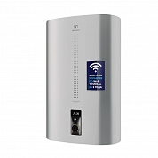 ������. �����. Electrolux EWH 80 Centurio IQ 2.0 Silver ����������� (��� 890*555*350) ������� ������