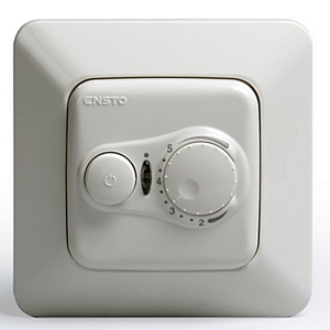 ���-� Ensto ECO10FS ����� (+5...+40/2,2���/��� ������� ����) ������������