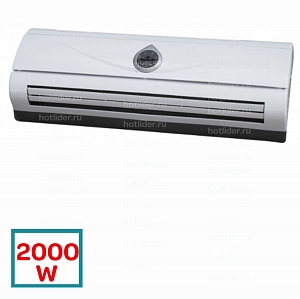 ���������. ������������ Termica WFH 2040 TC - 2��� ���������