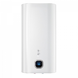 ��������������� Thermex Decido 50 Wi-Fi �������������