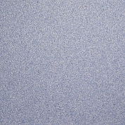 ������������ ���������� Silk Plaster ������� 027 (5 ��) ������ 5�2 