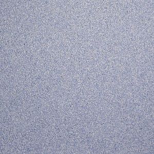 ������������ ���������� Silk Plaster ������� 027 (5 ��) ������ 5�2 