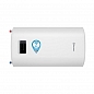��������������� Thermex Bravo 50 Wi-Fi �������������