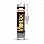 ���� ������ ������ ������������ ��-70 400�