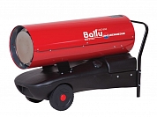 ����� ���. Ballu-Biemmedue GE 36 (38,4���) ������ ������