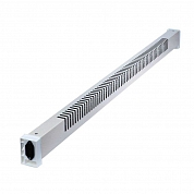 ��������� ���������� ���� ����������� ��150GL ��� ����� ����� (400 ��)