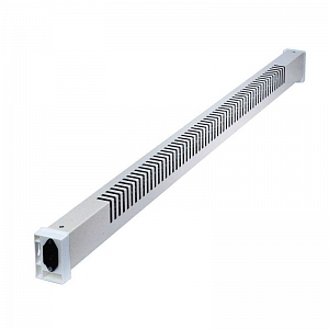 ��������� ���������� ���� ����������� ��150GL ��� ����� ����� (400 ��)