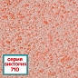 ������ ���� Silk Plaster �������� 710 old