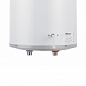 ��������������� Thermex IU 50 V �������������