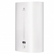 ��������������� Electrolux EWH 80 Centurio IQ 3.0 (SN1002003022300814802103) �������������