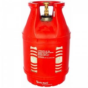������ ���. ������ �������� 18 � LS ��������� (O) LiteSafe