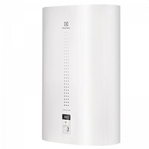 ��������������� Electrolux EWH 80 Centurio IQ 3.0 (SN1002003022300814802103) �������������