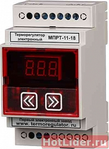   -11-18 