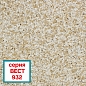 ���� ������ Silk Plaster ���� 932