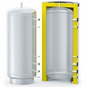 ���������������� ��� S-Tank SS 750