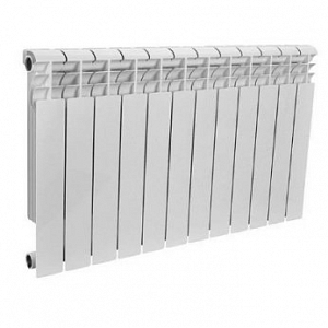 ���. ����������� OASIS PRO 500/80 12 �. (2�100 ��)