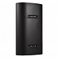 ��������������� Electrolux EWH 100 SmartInverter Grafit �������������