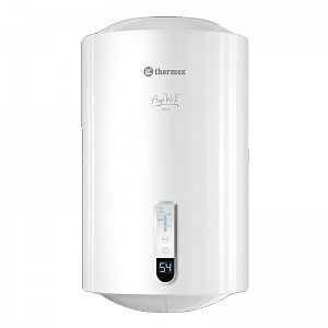  Thermex Auga 80 V Wi-Fi 