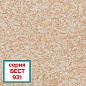 ���� ������ Silk Plaster ���� 931