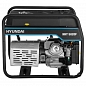 ��������� Hyundai HHY5020F (4.5���) ������ ��������������
